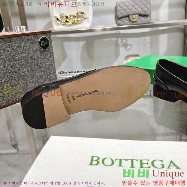 ���װ�����Ÿ ���� 46B510150-4