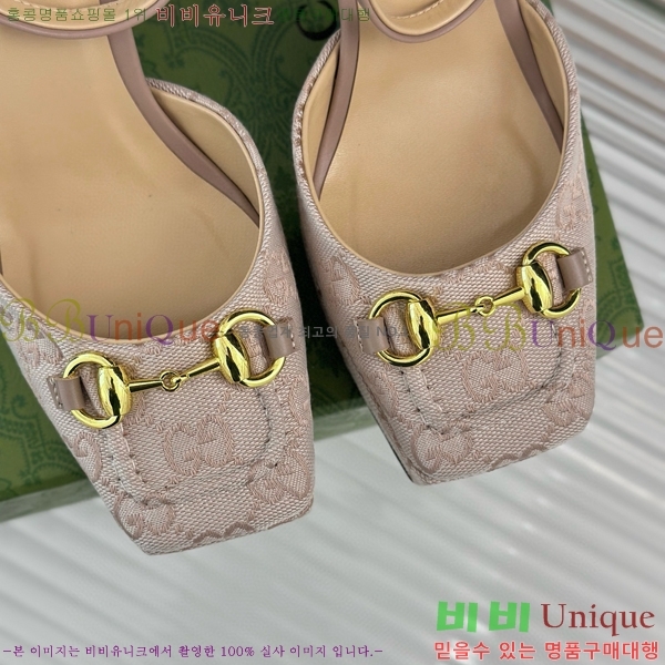 ���� Ȧ���� ������ ������ 36G75522410-2 ��~12cm