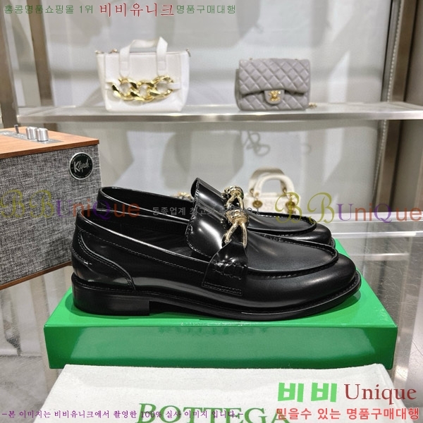 ���װ�����Ÿ ���� 46B510150-2