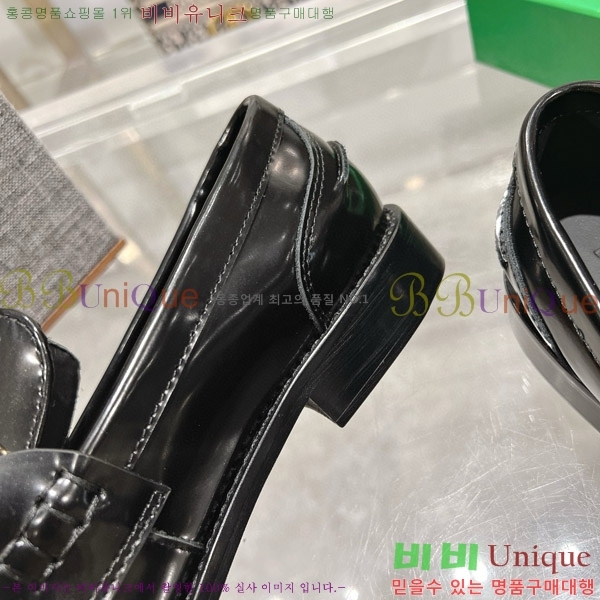 ���װ�����Ÿ ���� 46B510150-2