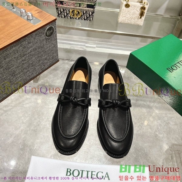 ���װ�����Ÿ ���� 45B510157-4