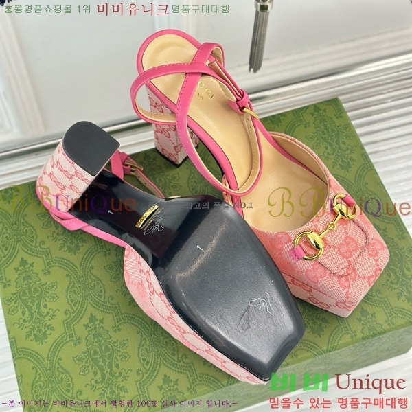 ���� Ȧ���� ������ ������ 36G75522410-7 ��~12cm