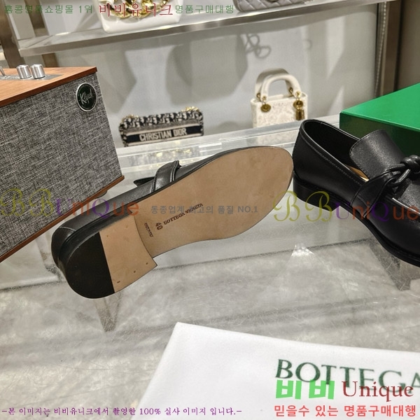 ���װ�����Ÿ ���� 45B510157-4