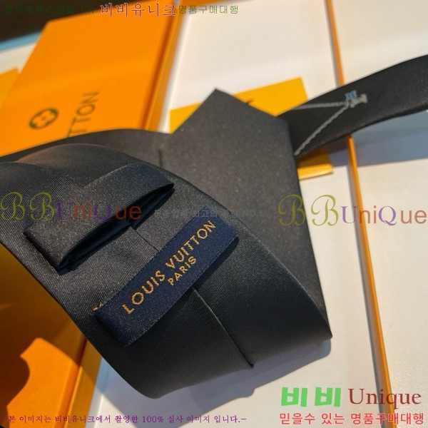 #���̺��� ��Ÿ�� LV955002-1