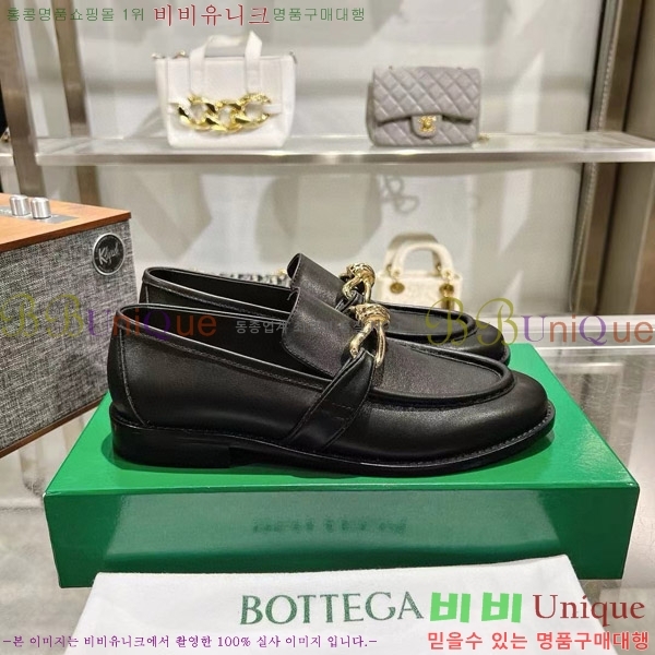 ���װ�����Ÿ ���� 45B510157-2