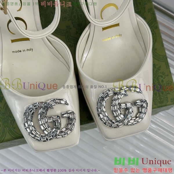 ���� ������ ������ 37G75522411-1 ��~12cm