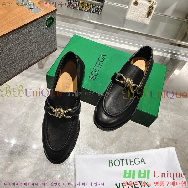 ���װ�����Ÿ ���� 45B510157-2