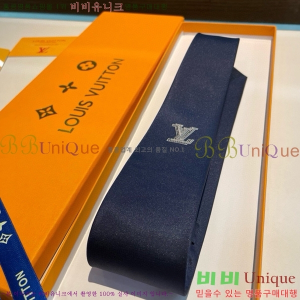 #���̺��� ��Ÿ�� LV955002-3