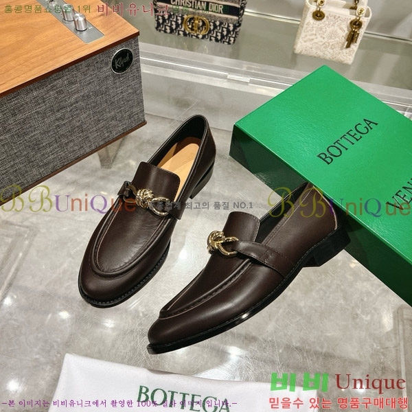 ���װ�����Ÿ ���� 45B510157-1