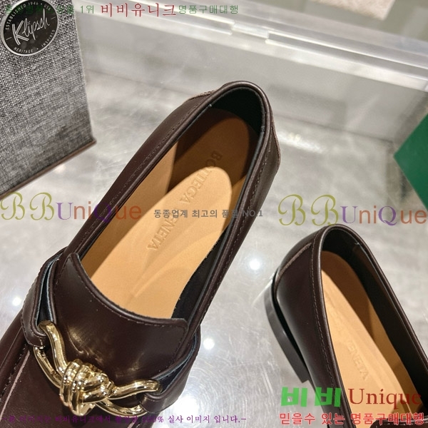 ���װ�����Ÿ ���� 45B510157-1