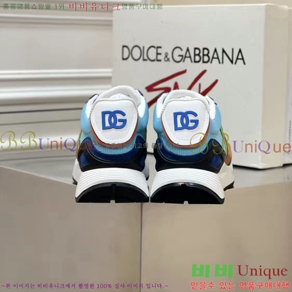 ���� ��ü�ذ��ٳ� ����Ŀ�� DG38179-4