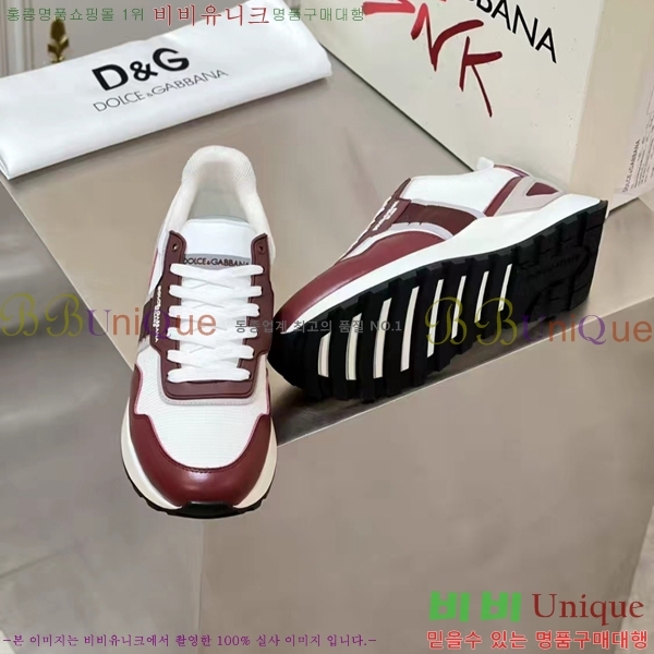 ���� ��ü�ذ��ٳ� ����Ŀ�� DG38179-5