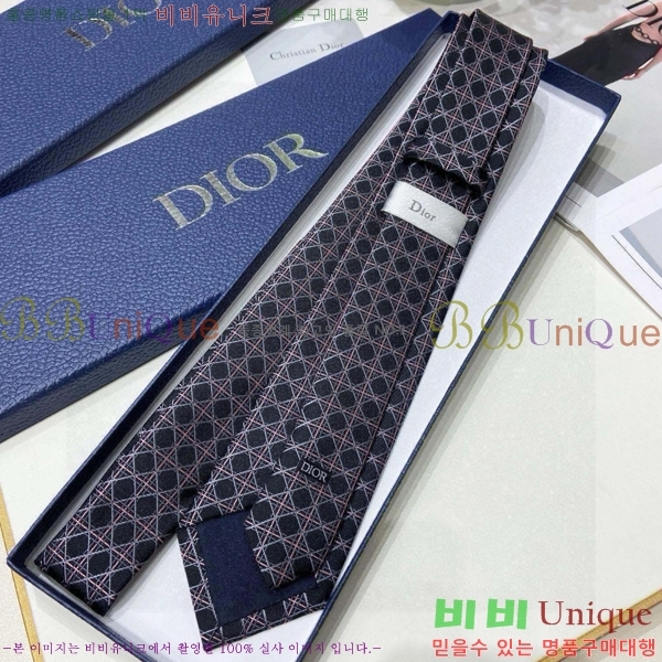 #��� Ŭ���� ��Ÿ�� DO19752-2