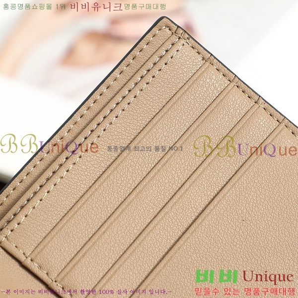 �ο��� ������ L1137-5