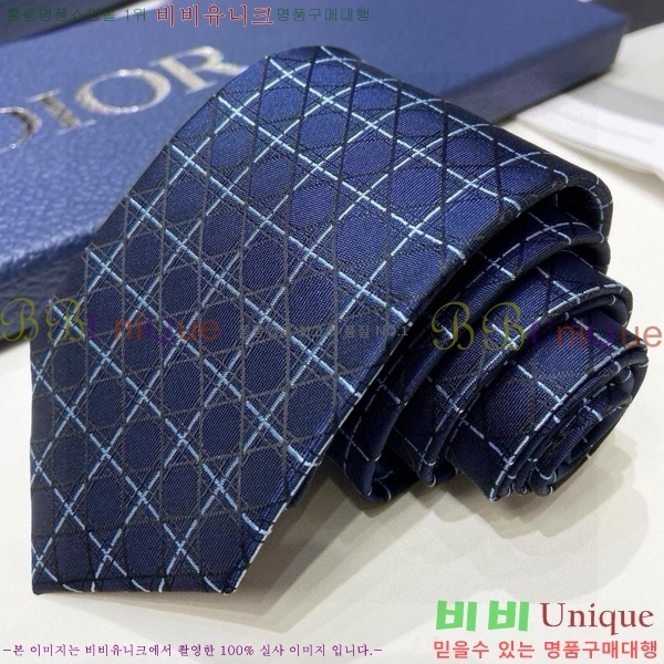 #��� Ŭ���� ��Ÿ�� DO19752-3