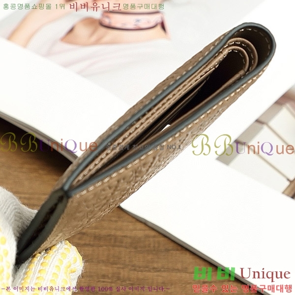 �ο��� ������ L1137-5