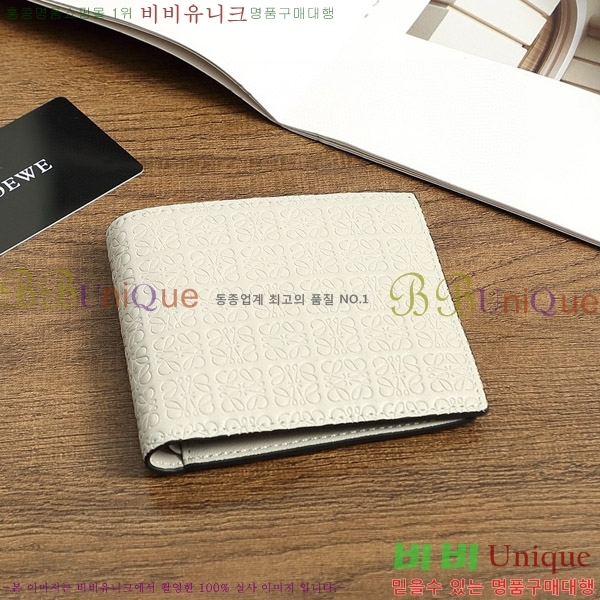 �ο��� ������ L1137-3