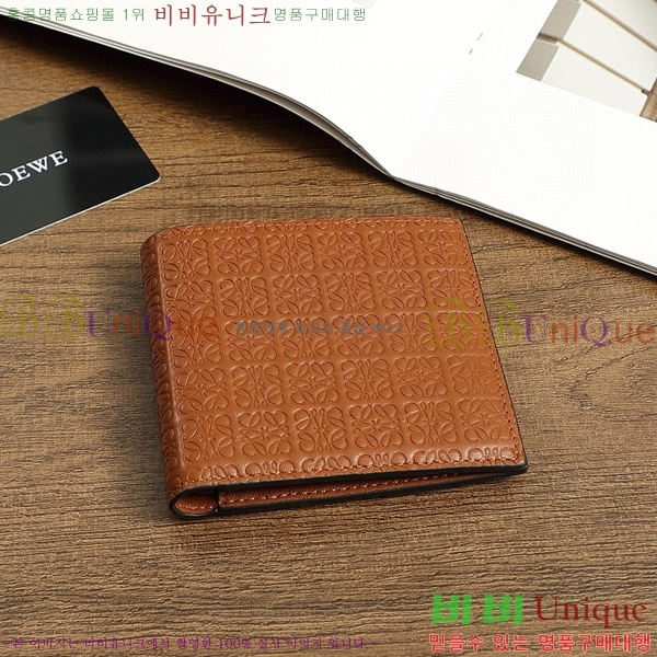 �ο��� ������ L1137-1