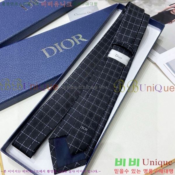 #��� Ŭ���� ��Ÿ�� DO19752-6 [����� ����]