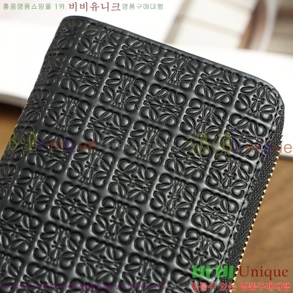 �ο��� ���� ������ L1136-5