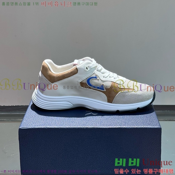 ���� ��� ����Ŀ�� D24134055-6