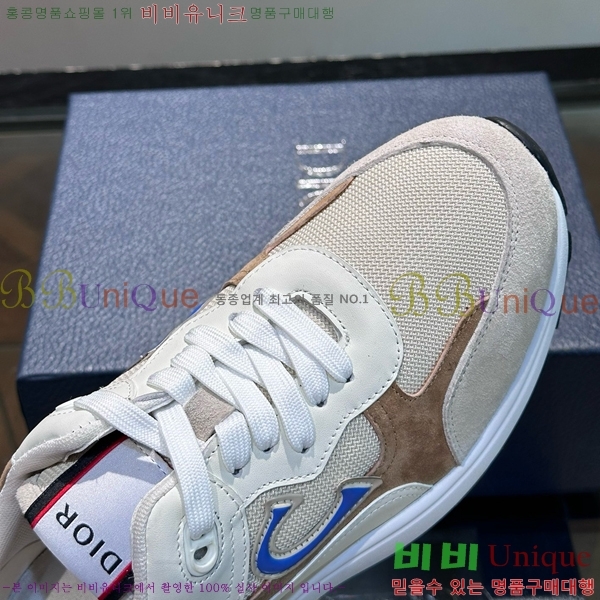 ���� ��� ����Ŀ�� D24134055-6