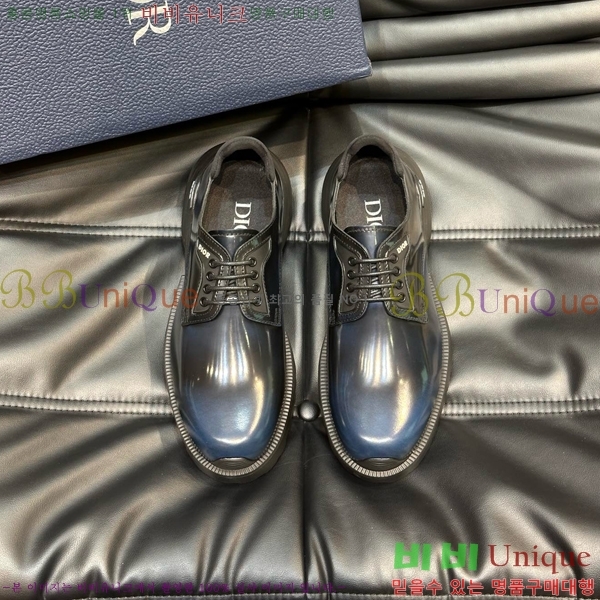 ���� ��� ����Ŀ�� D24134055-7