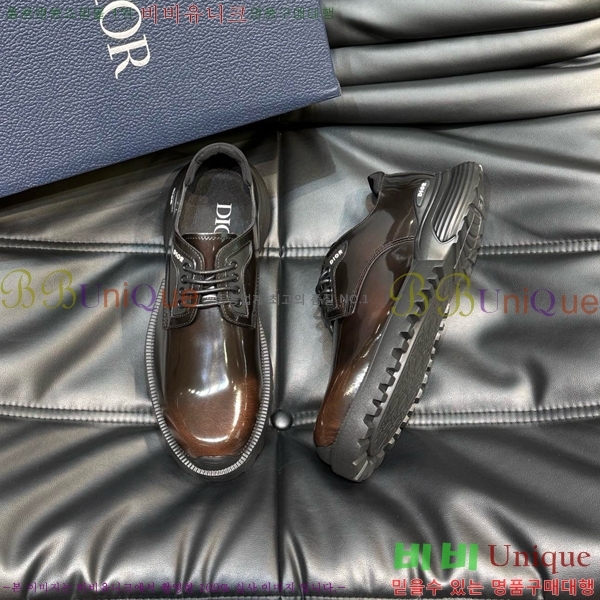 ���� ��� Ŭ���� ���� D24134055-9