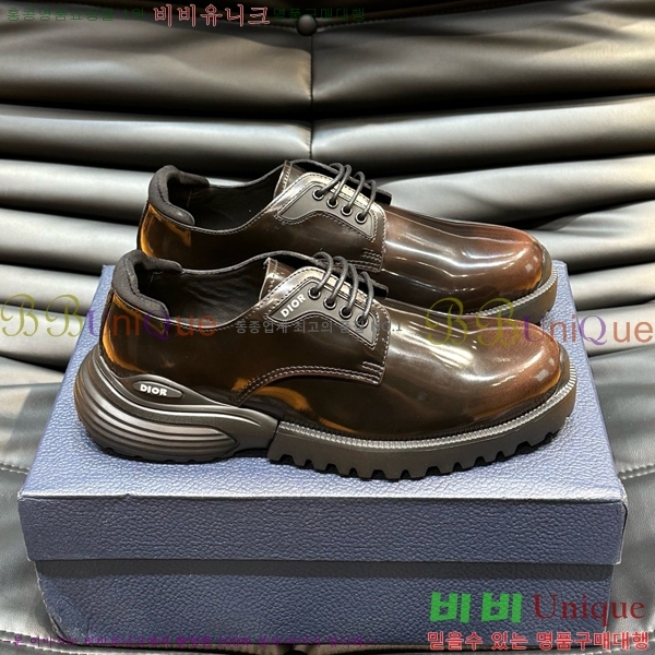 ���� ��� Ŭ���� ���� D24134055-9