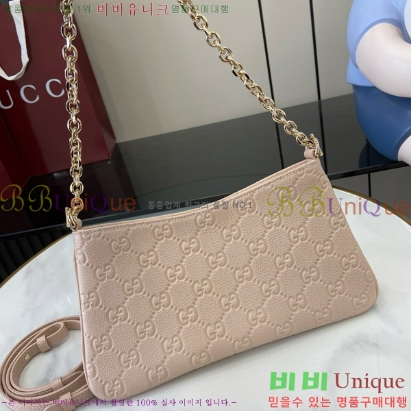 #���� GG ������ �̵�� ����� 815277-432