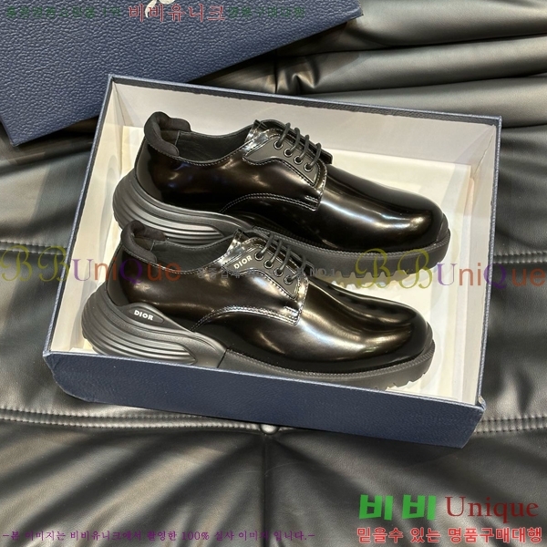 ���� ��� Ŭ���� ���� D24134055-10