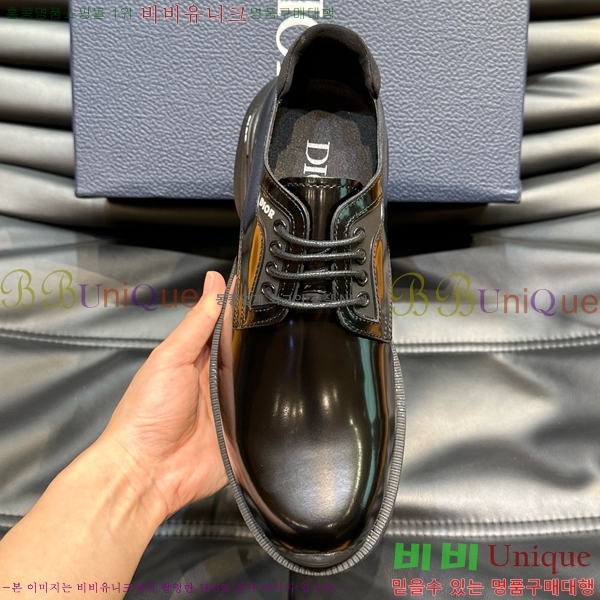 ���� ��� Ŭ���� ���� D24134055-10