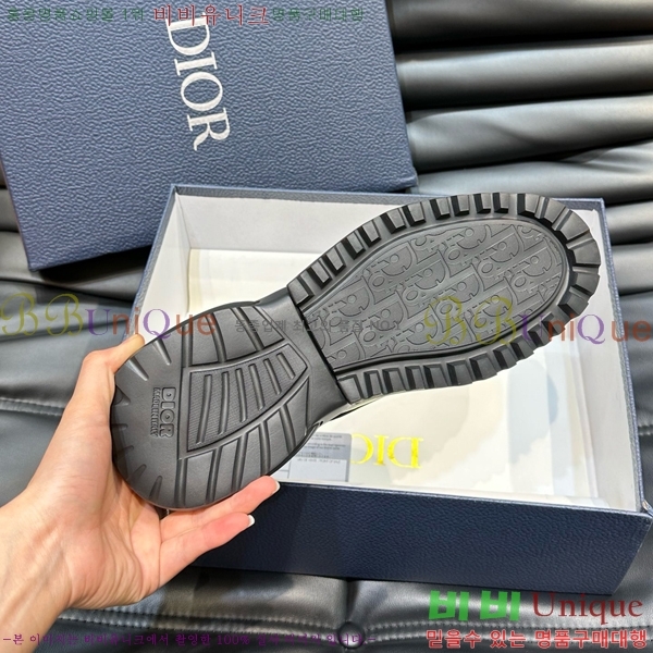 ���� ��� Ŭ���� ���� D24134055-10