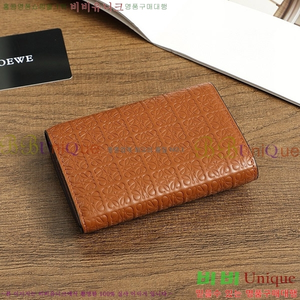 �ο��� ������ L1135-1