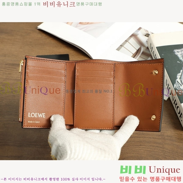 �ο��� ������ L1135-1