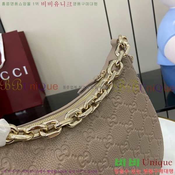 #���� GG ������ �̵�� ����� 820453-592