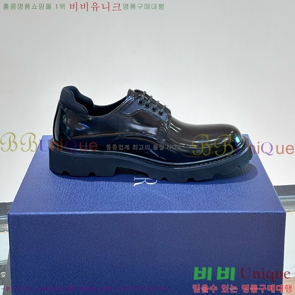 ���� ��� Ŭ���� ���� D24134055-13