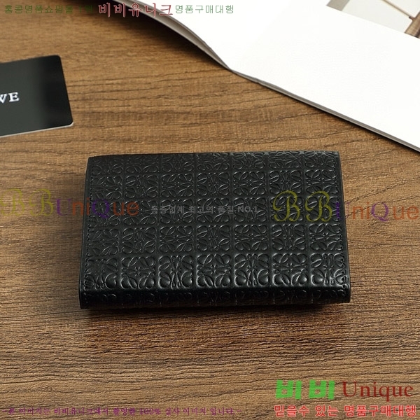 �ο��� ������ L1135-4