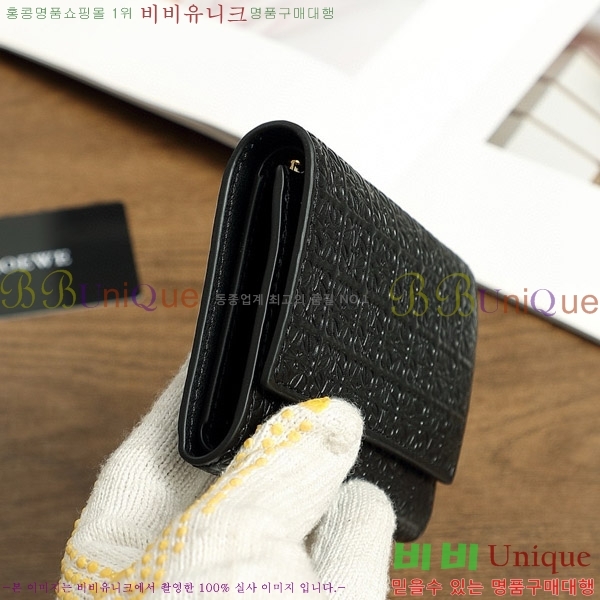 �ο��� ������ L1135-4