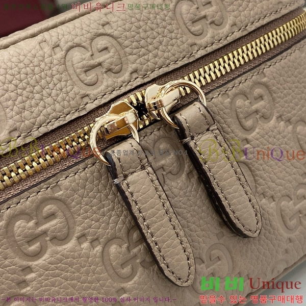 #���� ������ ž�ڵ� ����Ƽ�� ���� �̴Ϲ� 815949-451