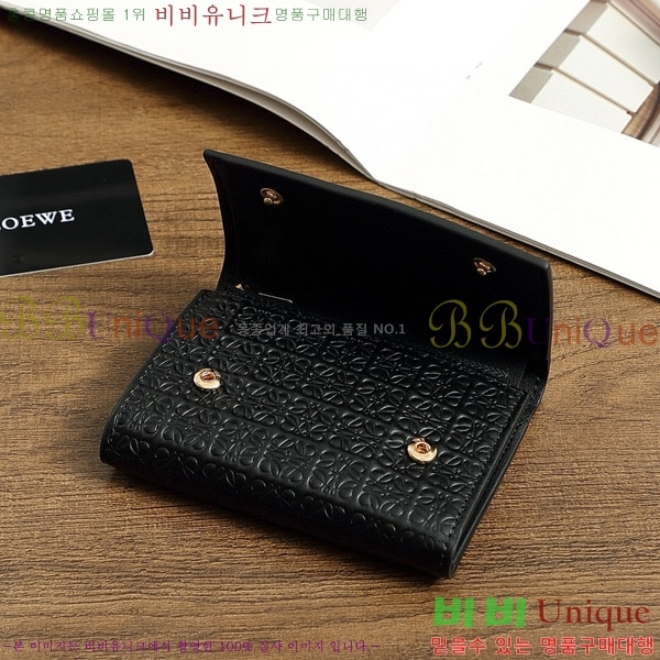 �ο��� ������ L1135-4