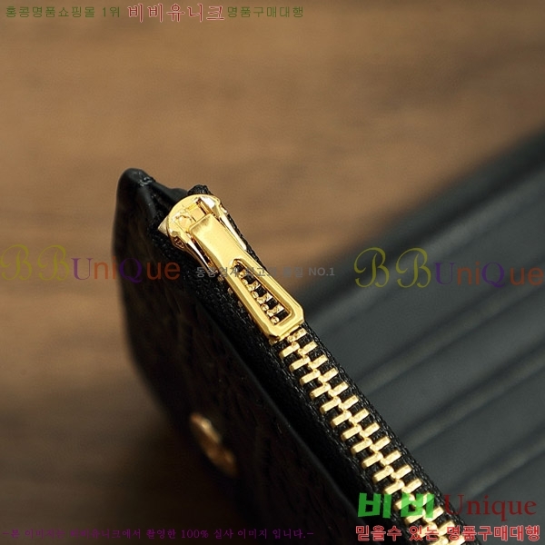 �ο��� ������ L1135-4