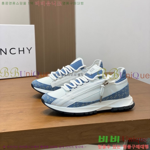 ���� ����� ����Ŀ�� J5898223