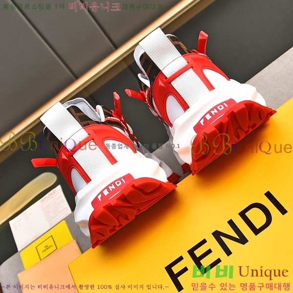 ���� ��� FF �ΰ� ����Ŀ�� 40F2412196-10