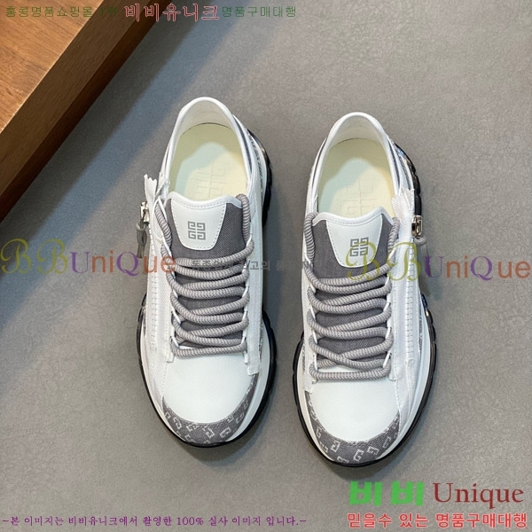 ���� ����� ����Ŀ�� J5898223-1