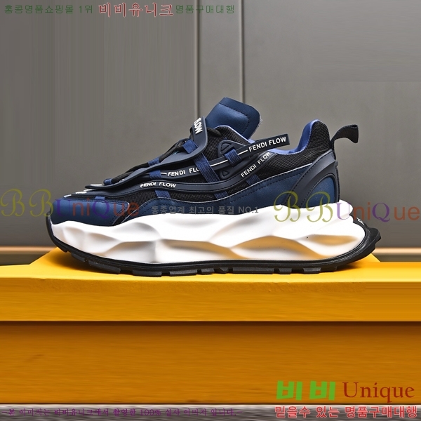 ���� ��� FF �ΰ� ����Ŀ�� 40F2412196-11