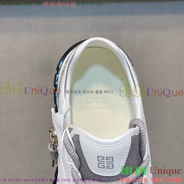 ���� ����� ����Ŀ�� J5898223-1