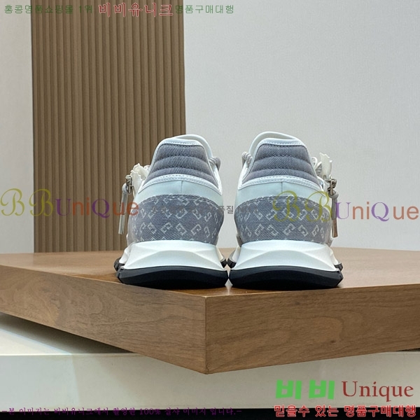 ���� ����� ����Ŀ�� J5898223-1