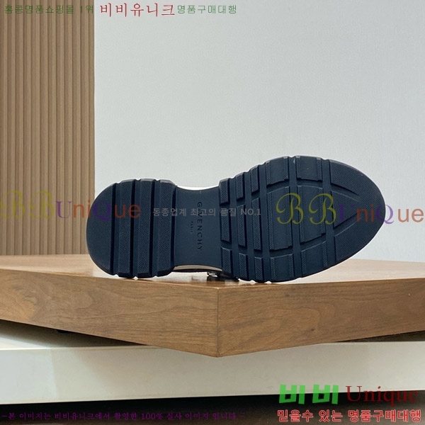 ���� ����� ����Ŀ�� J5898223-1