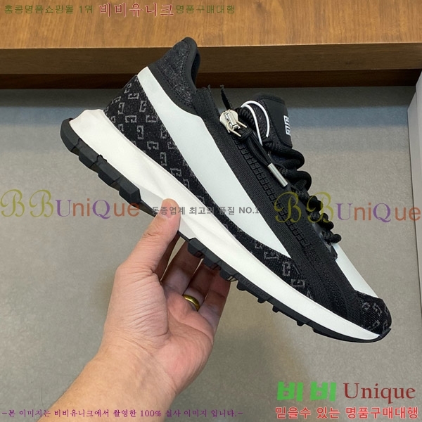 ���� ����� ����Ŀ�� J5898223-2